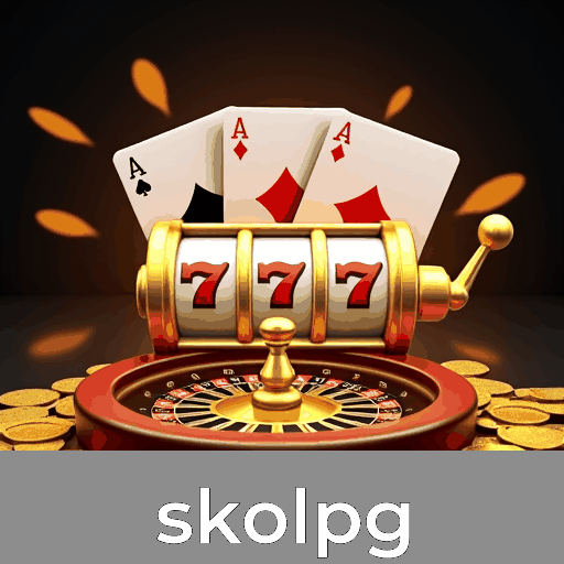 Explore as Diversas Emoções com Jogos de Cassino Skolpg