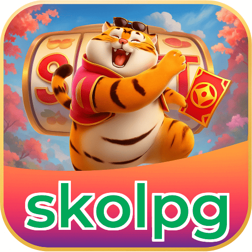 Skolpg: O Top do Entretenimento Seguro