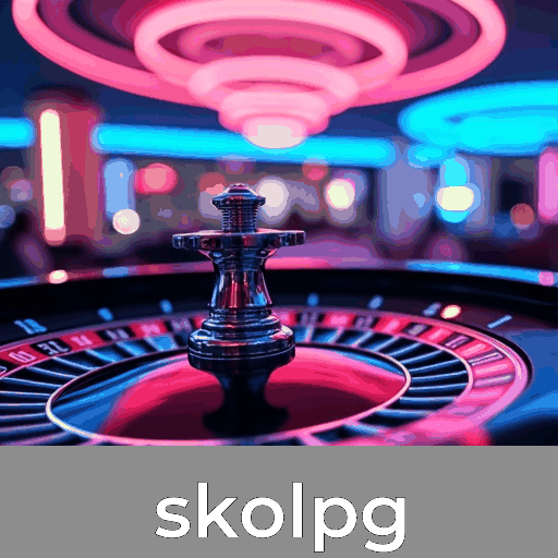 Aproveite Promoções Imperdíveis no Skolpg e Ganhe Mais!
