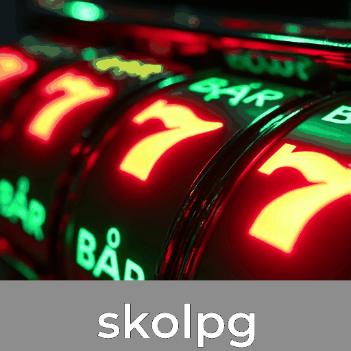 Descubra os bônus exclusivos do skolpg para apostas online