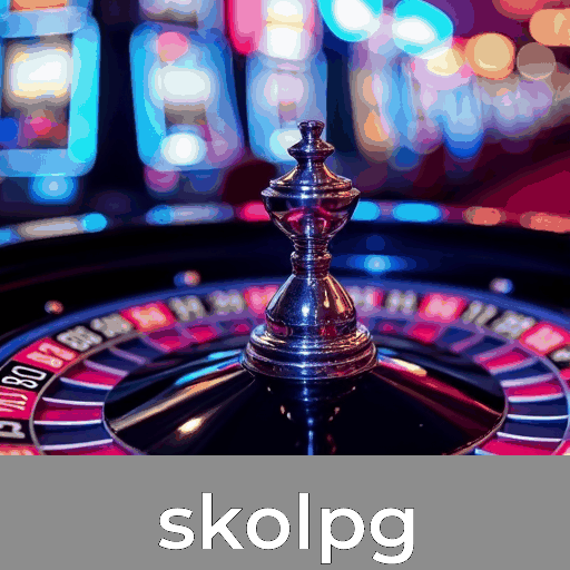 Aproveite Promoções Imperdíveis no Skolpg e Ganhe Mais!