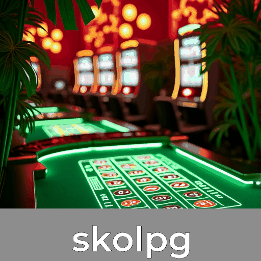 Skolpg: Experimente o Crash e ganhe com altas taxas de retorno