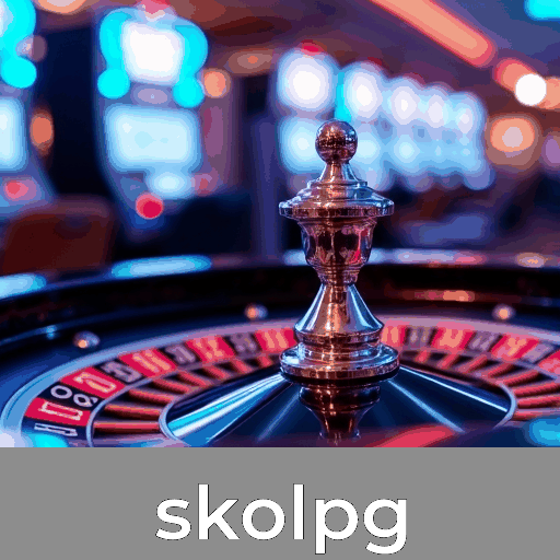 Descubra Como Fazer Login no skolpg com Facilidade e Segurança