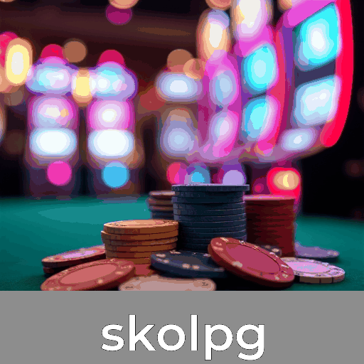 Explore os Bônus Únicos e Promoções do skolpg