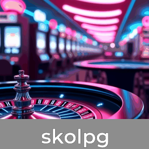 Descubra as Ofertas Exclusivas do Skolpg para Apostadores Ávidos