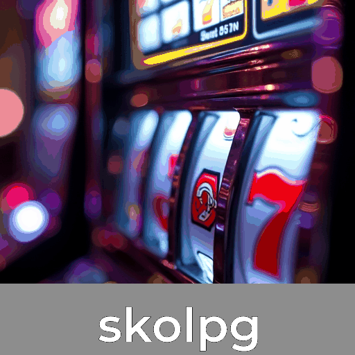 Experimente o Acesso Seguro Premium em skolpg