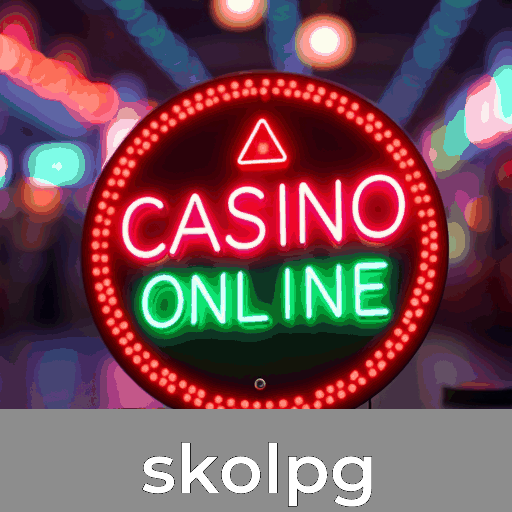 Skolpg: Experimente o Crash e ganhe com altas taxas de retorno